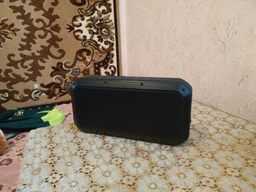 Акустична система Divoom Voombox Pro Black (2000984841369) фото від покупців 14