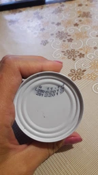 Упаковка мясного пюре Hame Говядина с 6 месяцев 100 г х 10 шт (8595139726140) фото от покупателей 6