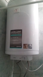 Водонагрівач Gorenje GBF50T/V9 фото від покупців 7