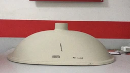Раковина VILLEROY & BOCH O.Novo 41625001 белая фото от покупателей 8