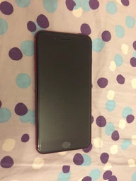 Захисне скло iSG Tempered Glass Pro для Apple iPhone 7 Plus (SPG4280) фото від покупців 6