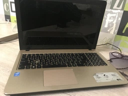 Блок живлення для Acer 19V 2.37A 45W 3.0*1.1 Elements (Q46-ZTR45) фото від покупців 2