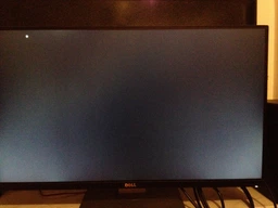 Монитор 27" Dell UltraSharp U2715H (210-ADSO) фото от покупателей 3
