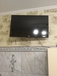 Телевизор Ergo LE21CT5000AK + 0% кредит на 10 мес.! фото от покупателей 7