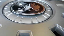 Автомобільні ковпаки Kenguru Rex Peugeot сірі R15 (комплект 4 шт) фото від покупців 4