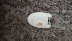 Эпилятор PHILIPS Satinelle HP6420/00 фото от покупателей 3