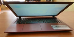 Ноутбук Acer Aspire 3 A315-51 (NX.GNPEU.075) Obsidian Black фото от покупателей 3