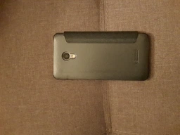 Чохол-книжка Nillkin Sparkle для Meizu M3e Чорний