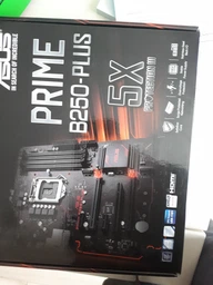 Видеокарта ASUS ROG STRIX-GTX1070-O8G-GAMING фото от покупателей 5