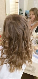 Плойка BABYLISS C20E