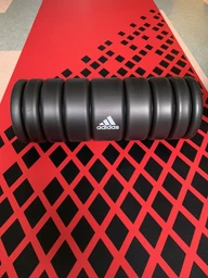 Поролоновий валик ADIDAS ADAC-11501