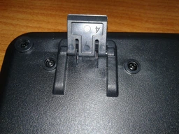 Комплект проводной Esperanza Titanum TK106 USB UA