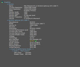 Компьютер Artline Gaming X97 v19 (X97v19) фото от покупателей 2