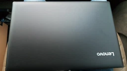 Ноутбук Lenovo IdeaPad 320-15IKB (80XL03GMRA) Platinum Grey фото от покупателей 14