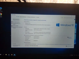 Ноутбук ASUS X570UD-E4026 (90NB0HS1-M00450) Black фото от покупателей 9