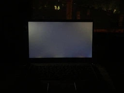 Ноутбук Huawei Matebook D (53010ANQ) W29 Space Gray фото от покупателей 1