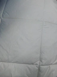 Ковдра MirSon шовкова Silk 0502 демі 200х220 см (2200000038050)