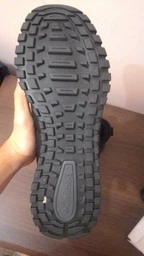 Мужские ботинки Columbia Fairbanks Omni-Heat 1746011-010 41.5 (8.5US) 26.5 см Черные (0990032854460_0190540584235) фото от покупателей 12