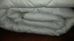Одеяло бамбуковое MirSon BIANCO №0781 140x205 см BamBoo Зима (2200000145208) фото от покупателей 6