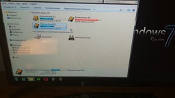 Внешний карман Maiwo для HDD 2.5" SATA USB 2.0 Silver (K2501A-U2S) фото от покупателей 19