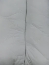 Подушка ортопедична MirSon Deluxe Eco Aloe Vera 180 Середня 50x70 см (2200000398512) фото від покупців 2
