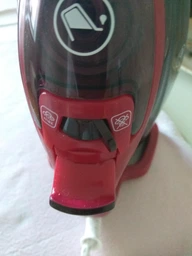 Утюг Tefal Ultimate Anti-Calc FV9775 фото от покупателей 6