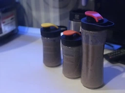 Блендер Electrolux ESB2900 фото від покупців 10