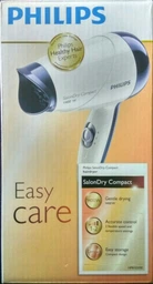 Фен PHILIPS SalonDry Compact HP8103/00 фото от покупателей 1