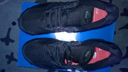 Кроссовки Adidas ClimaCool 1 BB0540 40 (6.5UK) 25 см