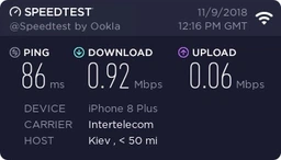 WiFi роутер 3G модем Avenor V-RE500 для Інтертелеком до 14,7 Мбіт/с з функцією Power Bank фото від покупців 4
