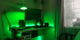 Акустическая система Edifier HCS2330