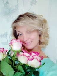 Набор для укладки BABYLISS MS21E фото от покупателей 4