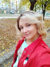 Набор для укладки BABYLISS MS21E фото от покупателей 5