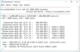 SSD-диск Apacer AST280 (AP480GAST280-1) фото от покупателей 13