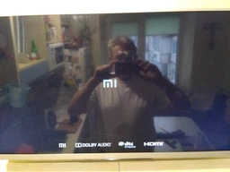 Xiaomi 4K Mi Box 3 2/8GB (Международная версия) (MDZ-16-AB) фото от покупателей 8
