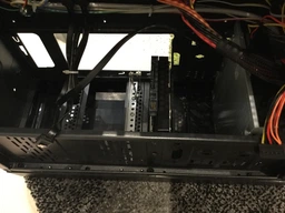 Корпус Cooler Master K280 (RC-K280-KKN1) фото от покупателей 1