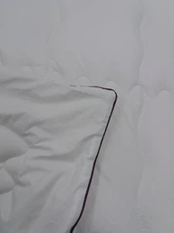 Одеяло антиаллергенное 3M Thinsulate MirSon Deluxe Hand Made 0611 деми 140x205 см (2200000456663) фото от покупателей 1