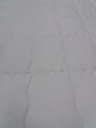 Одеяло антиаллергенное 3M Thinsulate MirSon Deluxe Hand Made 0611 деми 140x205 см (2200000456663)