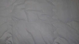 Одеяло антиаллергенное MirSon BIANCO №0774 200x220 см Tencel Деми (2200000144768) фото от покупателей 2