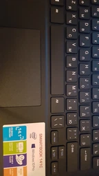 Ноутбук Prestigio SmartBook 141C (PSB141C01BFH_DB_CIS) Dark Blue фото от покупателей 16