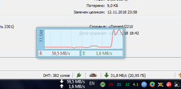 Маршрутизатор TP-LINK Archer C5 V4 фото от покупателей 14