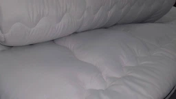 Одеяло антиаллергенное MirSon BIANCO №0774 200x220 см Tencel Деми (2200000144768) фото от покупателей 3