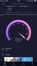 Маршрутизатор Asus RT-N66U_C1 фото от покупателей 1