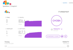 Маршрутизатор TP-LINK Archer C5 V4 фото от покупателей 19
