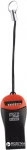 Кардрідер STLab U-374 USB 2.0 (U-374) фото від покупців 19