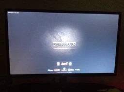Монитор 23.8" LG 24MP59G-P фото от покупателей 17
