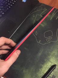 Графічний планшет Wacom One Small (CTL-472-N) [49355] фото від покупців 17