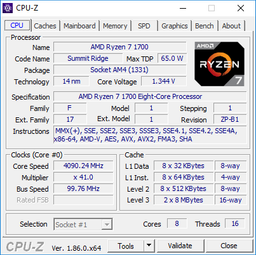 Материнская плата ASRock B450M Pro4 (sAM4, AMD B450, PCI-Ex16)
