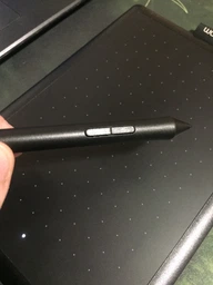 Графічний планшет Wacom One Small (CTL-472-N) [49355] фото від покупців 18