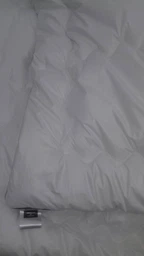 Одеяло антиаллергенное 3M Thinsulate MirSon Deluxe Hand Made 0612 зима 220x240 см (2200000456762) фото от покупателей 7